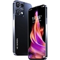 Go Groopie Gomoro Reno9 Pro 16GB Smartphone - 3 Colours