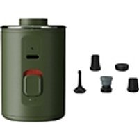 Go Groopie Cool For Deal Portable Outdoor Electric Pump
