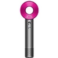 Go Groopie Zhengqin High-Speed Brushless Motor Hair Dryer - 9 Colours!