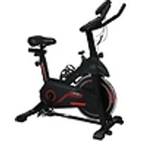 Go Groopie Sello Products Centra Smart Exercise Spin Bike
