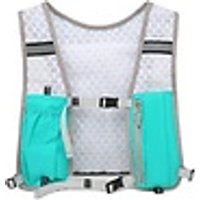 Go Groopie YueMao Lightweight Sports Running Vest - 4 Colours