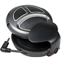 Go Groopie MSKA Solutions Ltd INFORAD V4e GPS Speed Camera Detector