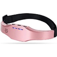 Go Groopie Prime Supply Smart Head Massager