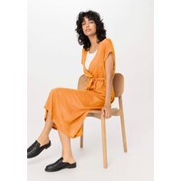 ?w=200&h=200&bg=white&trim=5&t=letterbox&url=ssl%3Aimages.hessnatur.com%2Fimages%2F2853572%2Ffeeds pic large%2Fproduct shop model 01%2FJersey Kleid Midi Relaxed aus reinem Leinen 55582 45 1 Preisvergleich