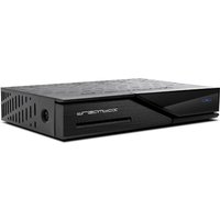 hmsat 20% Rabatt auf den Dreambox DM520 HD Receiver mit DVBS2 Tuner