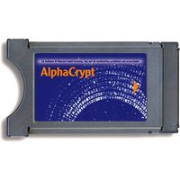 hmsat 24% Rabatt auf AlphaCrypt Classic CI Modul mit Software 328 für ORF