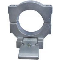 hmsat 11% Rabatt Kathrein Astro KAT 40 LNB Halterung für SatSpiegel aus ALU