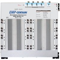hmsat 27% Rabatt auf den EMP Centauri ELite Class Multischalter MS532EEU14