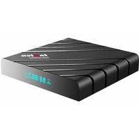 hmsat 18% Rabatt auf Mutant Inferno Pro 8K 30fps 4K 60fps Receiver
