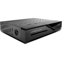 hmsat 22% Rabatt auf den Dreambox DM520 mini HD Receiver mit DVBS2 und PVR