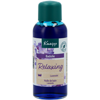 Kneipp Badolie Lavendel – 100ml