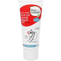 Hairwonder Hair Repair Conditioner – 200ml