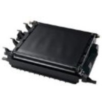 Original Samsung JC96-06514A Transfer Belt Unit