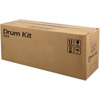 Original Kyocera DK-1150 Drum Unit