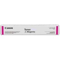 Original Canon CEXV54 Magenta Toner Cartridge