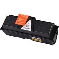 Original Kyocera TK-140 Toner Cartridge