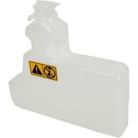 Original Kyocera WT-570 Waste Toner Bottle