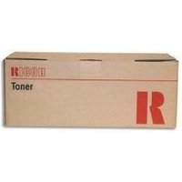 Original Ricoh 842382 Black Toner Cartridge