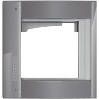 Legrand 350213 Elektrogehäusezubehör