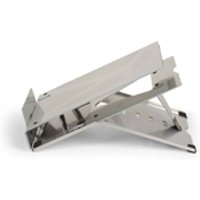 BakkerElkhuizen Ergo-Q 260 Notebook Stand