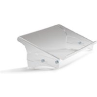 BakkerElkhuizen Q-doc 515 Document Holder