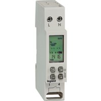 Legrand 3710 Stromunterbrecher