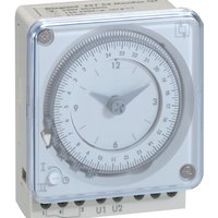 Legrand 49754 Stromunterbrecher