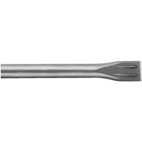 Bosch 2 609 390 394 Fräsaufsatz Bosch 2 609 390 394 Fräsaufsatz