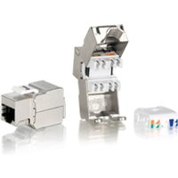 Equip 767211 Keystone-Modul