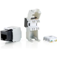 Equip 769211 Keystone-Modul
