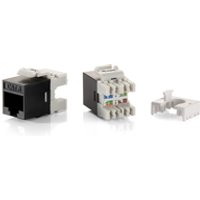 Equip 769212 Keystone-Modul
