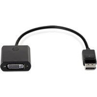 HP DisplayPort-zu-VDI-Adapter