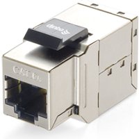 Equip 125596 Keystone-Modul