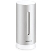 Netatmo NIM01-WW Wetterstation-Transmitter Kabellos