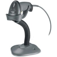 Origin Storage LS2208-SR20007R-UR Scanner