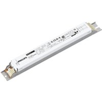 Philips HF-P 258 TL-D III 220-240V 50/60Hz IDC Vorschaltgerät
