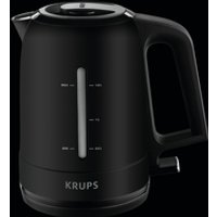 Krups BW2448 Pro Aroma BW2448