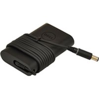 DELL 450-ABFS Netzteil & Spannungsumwandler Drinnen 65 W Schwarz