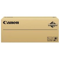 Canon 1320B010BB Druckerpatrone 1 Stück(e) Original