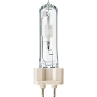 Philips MASTERColour CDM-T Metall-Halogen-Lampe 73 W 4200 K 6300 lm