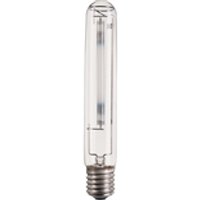Philips MASTER SON-T PIA Plus 400W E E40 1SL/12 Natriumlampe 55800 lm 2000 K