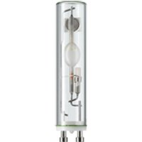 Philips MASTERColour CDM-Tm Elite Mini 35W/930 GU6.5 1CT Metall-Halogen-Lampe 39 W 3000 K 4000 lm