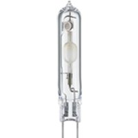 Philips MASTERColour CDM-TC Elite 70W/930 G8.5 1CT/12 Metall-Halogen-Lampe 73 W 3000 K 7800 lm