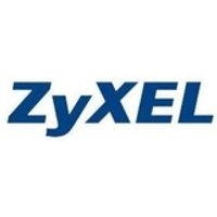 Zyxel E-iCard Commtouch Content Filtering/Commtouch Anti-Spam - License 1 Yr f/ ZyWALL USG 20W 1 Jahr(e)