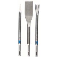 Bosch 2 607 019 159 Bohrer 3 Stück(e) Bosch 2 607 019 159 Bohrer 3 Stück(e)