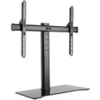 Equip 650601 TV-Halterung 139,7 cm (55) Schwarz