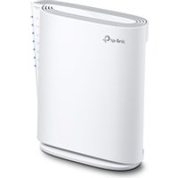 TP-Link AX6000 Mesh Wi-Fi 6 Weiß