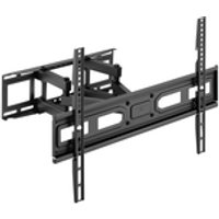 Equip 37-80 Full Motion TV-Halterung