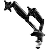 iiyama DS3002C-B1 Flachbildschirm-Tischhalterung 68,6 cm (27) Schwarz Tisch/Bank