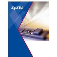 Zyxel E-iCard 8 Access Point License Upgrade f/ NXC5500